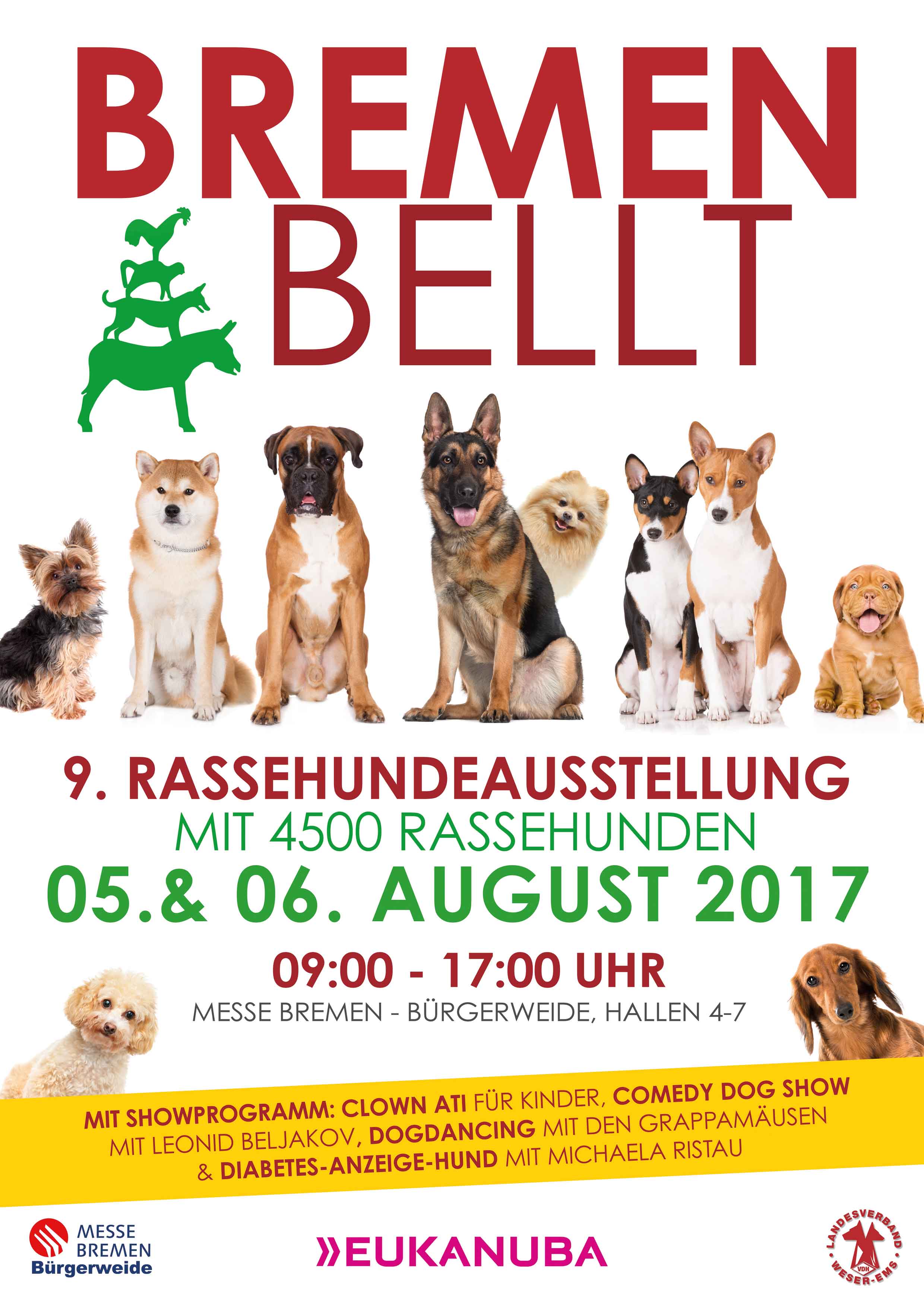 2017_poster_bremenbellt_a1.jpg