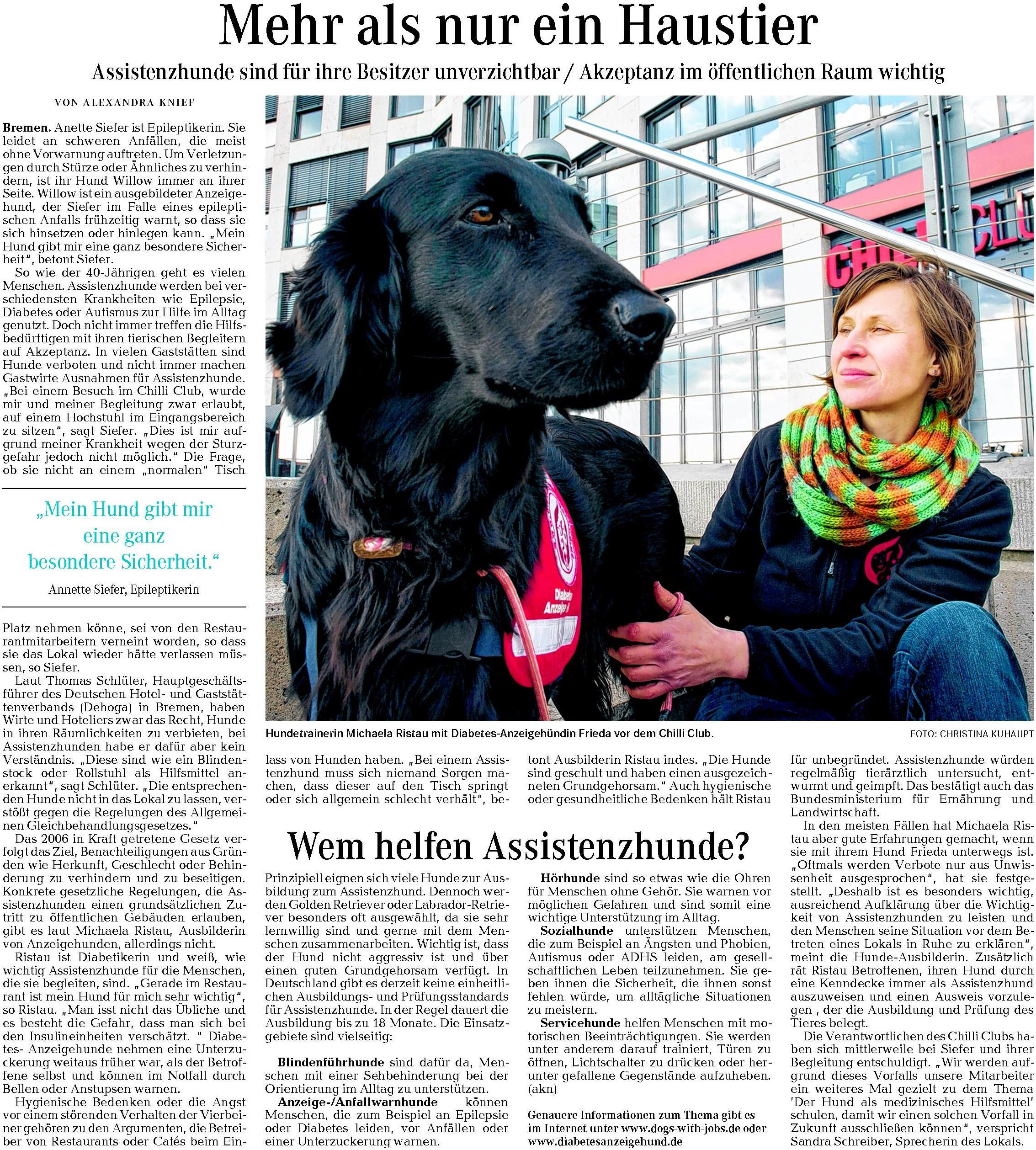 Assistenzhunde_Weser_Kurier_22.03.2015.jpg