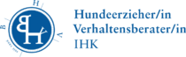 BHV Logo.png