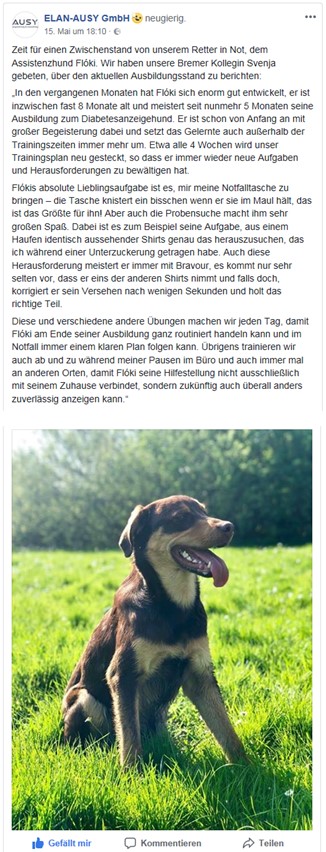 Flóki bei Facebook.jpg