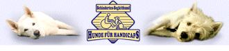 HfH_logo.png