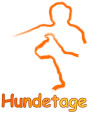 hundetage_logo.jpg